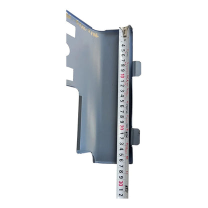 Tablero Cubierta Switch Botonera Freightliner Fl70 Fl80 Gris