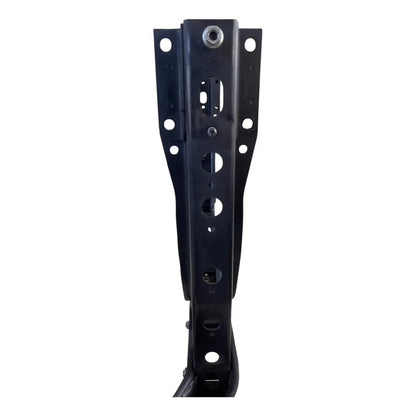 Soporte Base Seguro Broche Cabina Hino 500 1524 2021