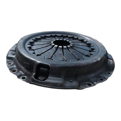 Clutch Isuzu Elf 400 450 500 600 Motor 4hk1