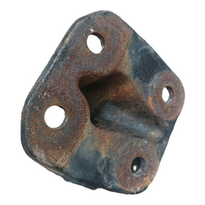 Tope Sobrecarga Muey Muelles Camión Isuzu Elf