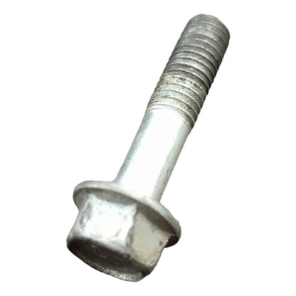 Tornillo Tapa Punterias Motor Sterling Fl 360 4m50