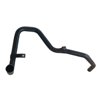 Tubo Agua Compresor De Aire Motor Mercedes Benz Om 906