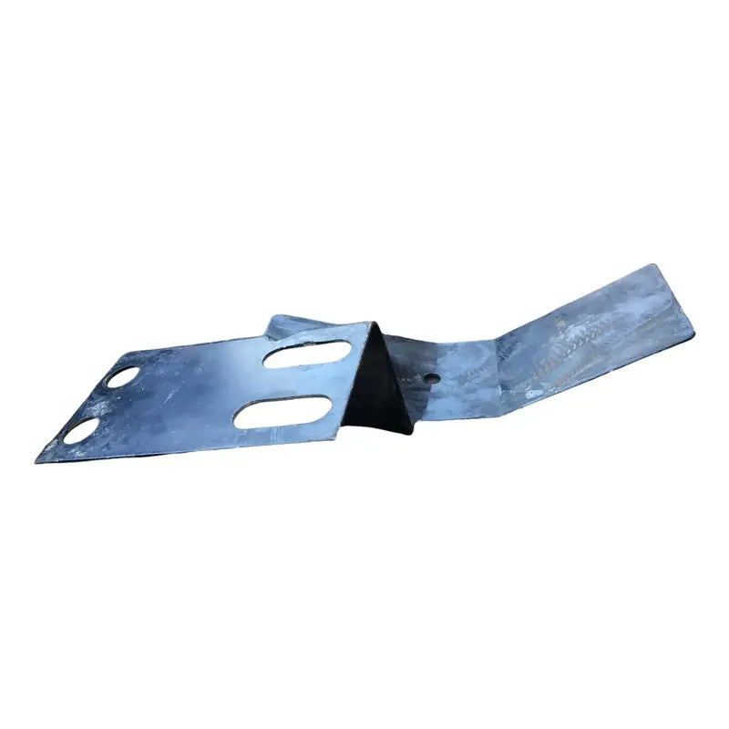 Base Soporte Arnés Cabina Cableado Freightliner Fl 70