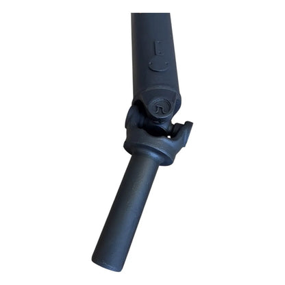 Barra Cardan Balero Flecha Hyundai H100 Diesel