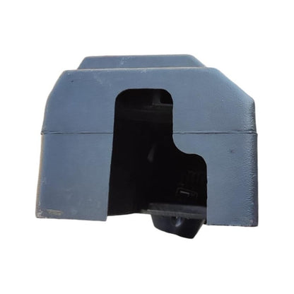 Ducto Tubo Calefacción A/c Freightliner Fl 70 Fl70