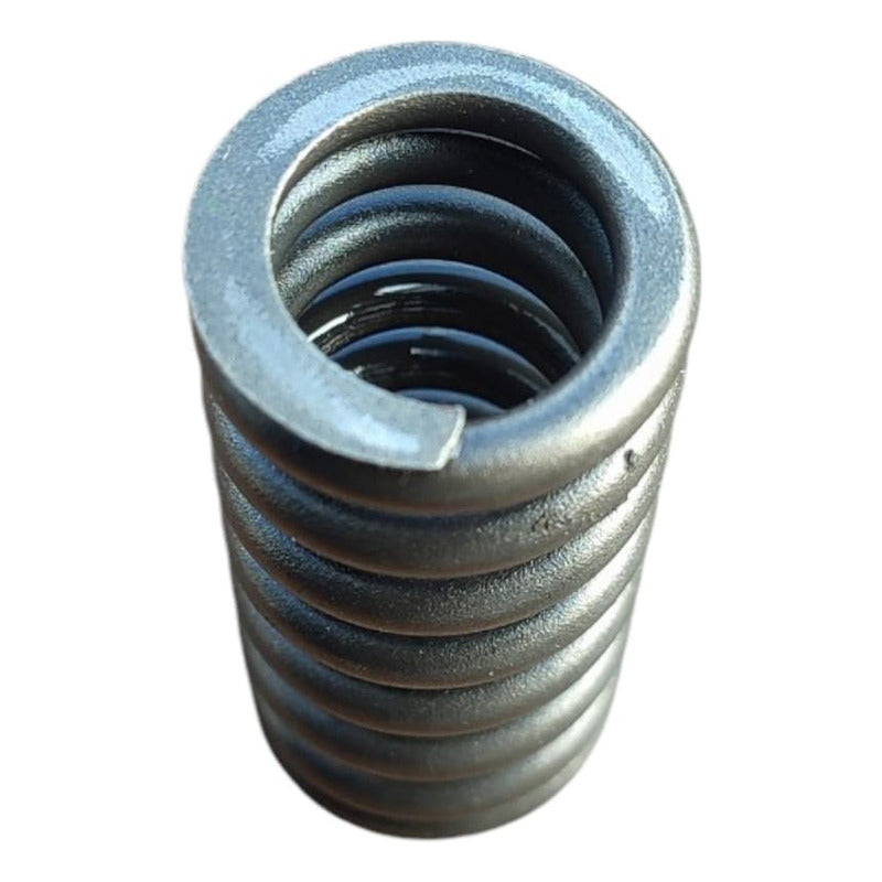 Resorte Valvula Cabeza Motor Vt275 Citystar Cf600 Internatio
