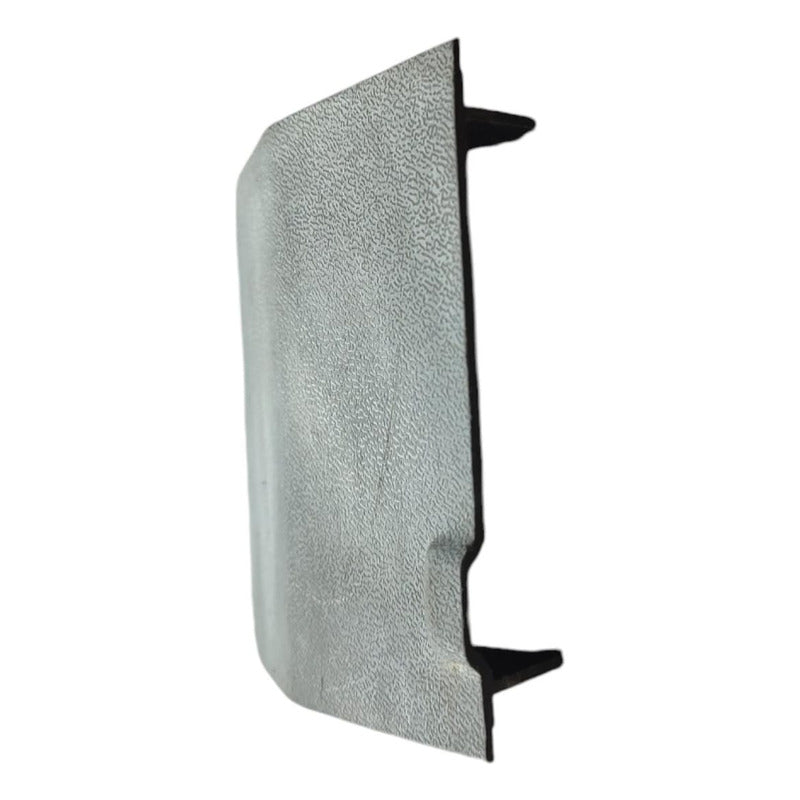 Tapa Tablero Cubierta Accesorio Cabina Isuzu Elf Gris Colores Lisos