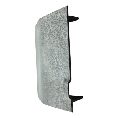 Tapa Tablero Cubierta Accesorio Cabina Isuzu Elf Gris Colores Lisos