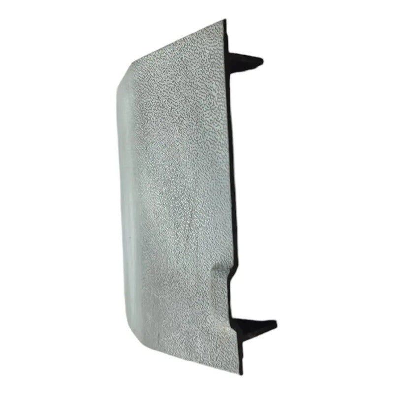 Tapa Tablero Cubierta Accesorio Cabina Isuzu Elf Gris Colores Lisos