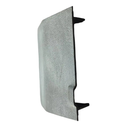 Tapa Tablero Cubierta Accesorio Cabina Isuzu Elf Gris Colores Lisos