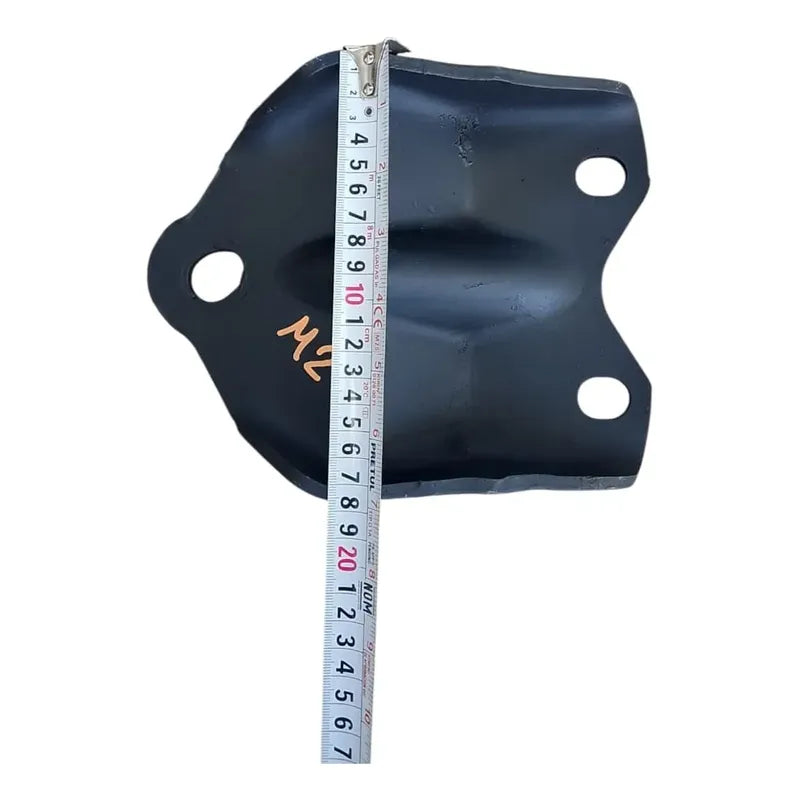 Percha Eje Delantero Freightliner M2 Fl70