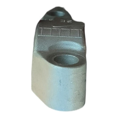 Chumacera Árbol Levas Cabeza Motor Isuzu 4jj1 Elf 300