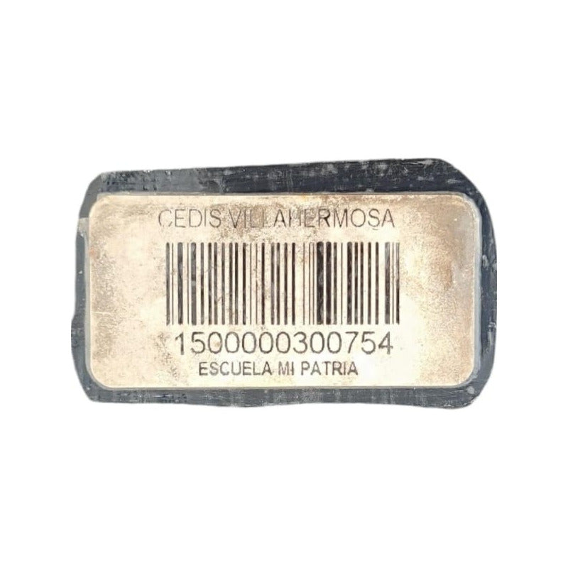 Consola Cubierta Cielo Techo Cabina Cf600 Citystar Internati