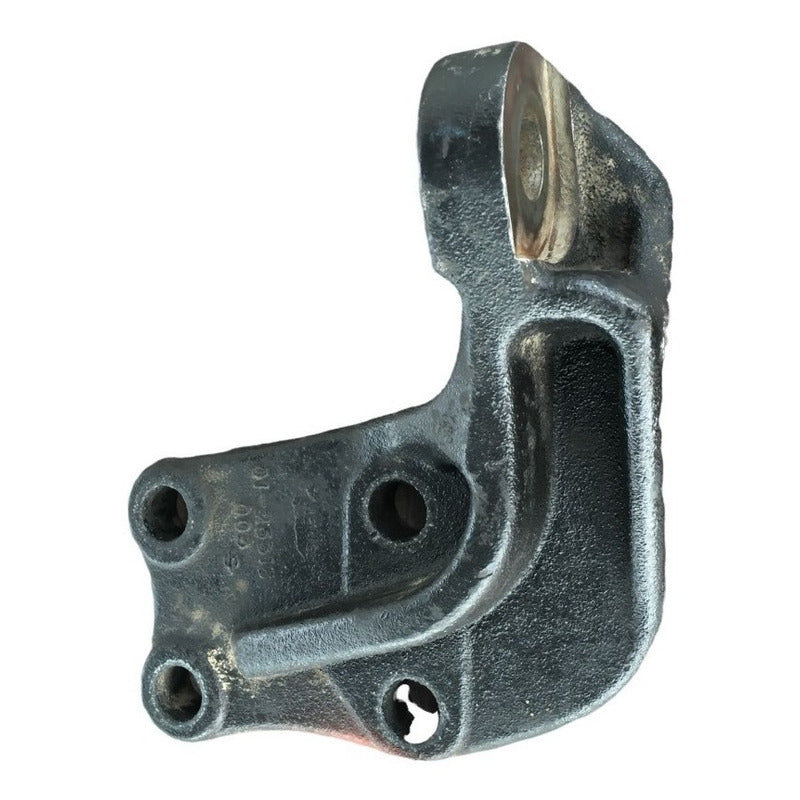 Soporte Coraza Motor Mercedes Om 906 904 Freightliner
