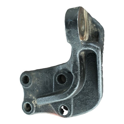 Soporte Coraza Motor Mercedes Om 906 904 Freightliner