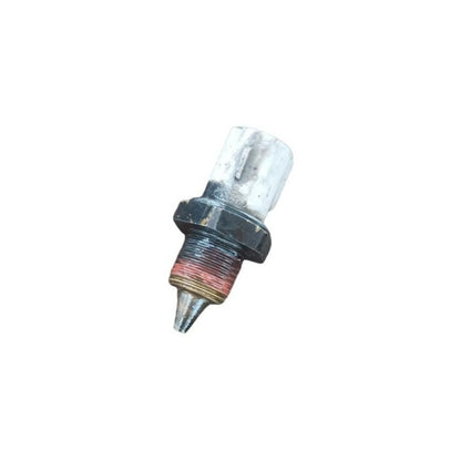 Sensor De Temperatura Refrigerante Ford Econoline Lobo