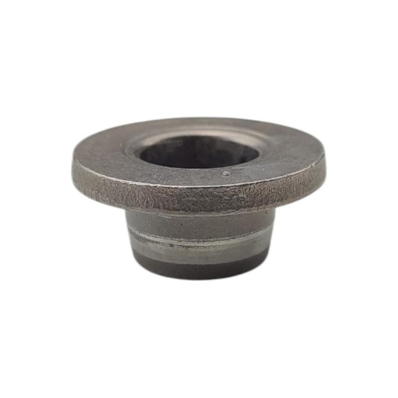 3 Asientos Juego Válvula Escape Motor Caterpillar 3126 Gris Oscuro