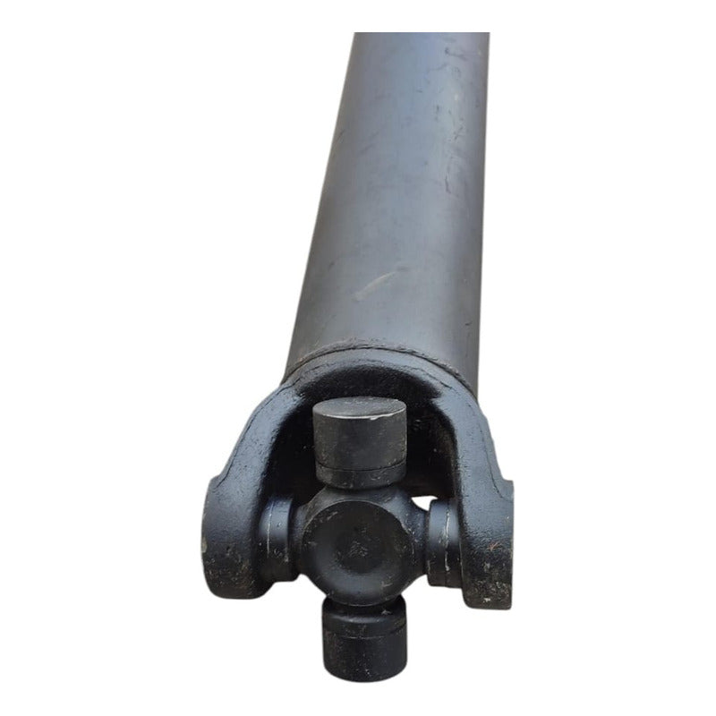 Yugo Flecha Barra Cardan Balero Freightliner Fl 70 Fl80