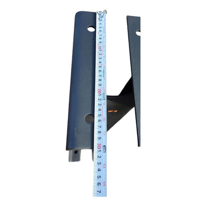Puente Chasis Soporte Kenworth T300 T370