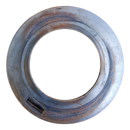 Rondana Reversa Transmisión Eaton Fso-8406a Ocre