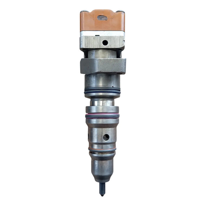 Inyector Motor Navistar Dt466e International 4300 Casco