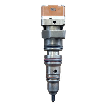 Inyector Motor Navistar Dt466e International 4300 Casco