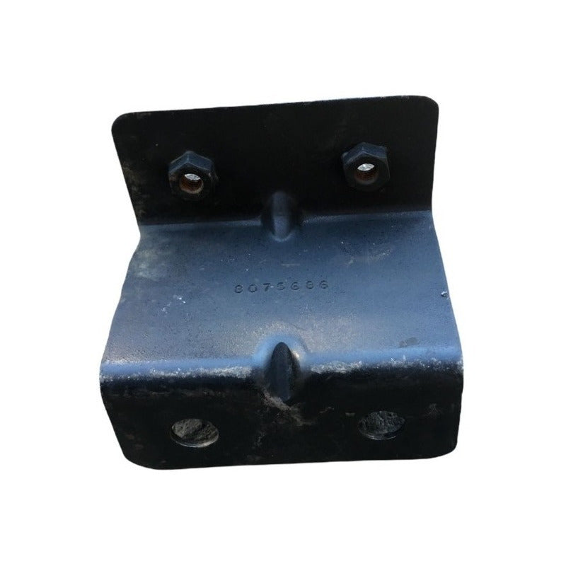 Soporte Base Volvo Vnl 2a Gen Camión
