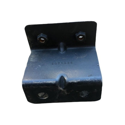 Soporte Base Volvo Vnl 2a Gen Camión