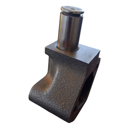 Tensor Distribución Nissan Diesel Frontier Cabstar 2.5l