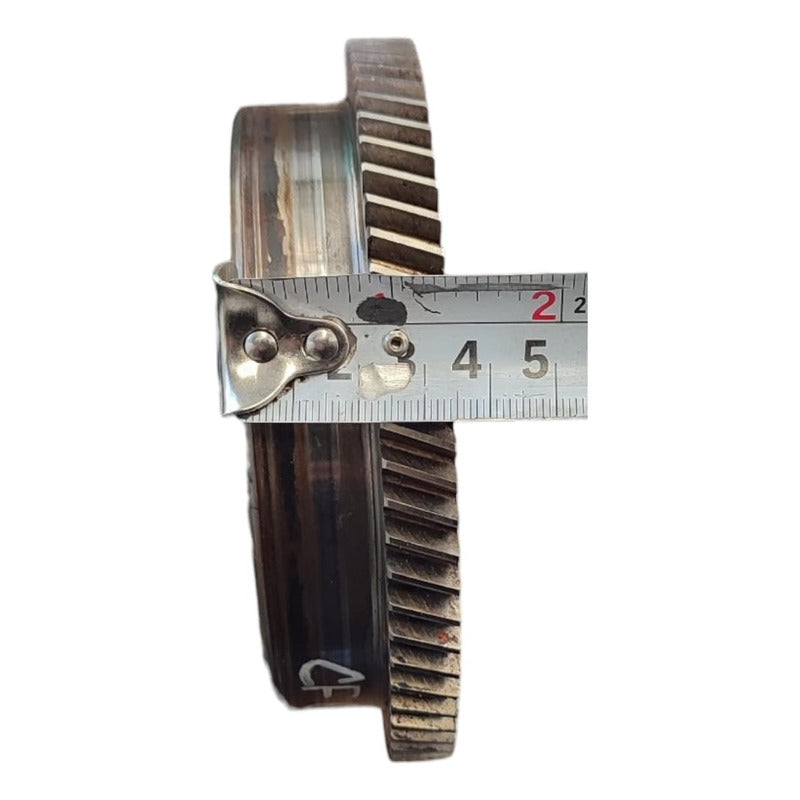 Engrane De Cigüeñal Motor Cf600 Vt275 4.5l International
