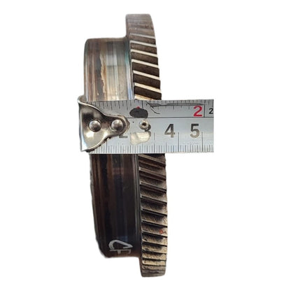 Engrane De Cigüeñal Motor Cf600 Vt275 4.5l International