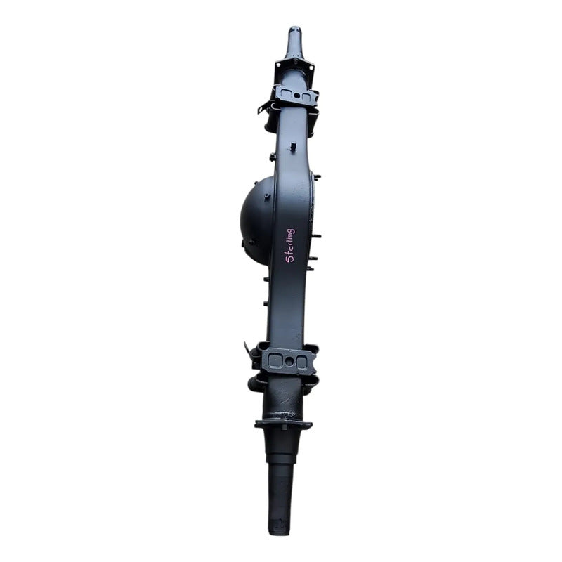 Diferencial Funda Freightliner Sterling Fl360