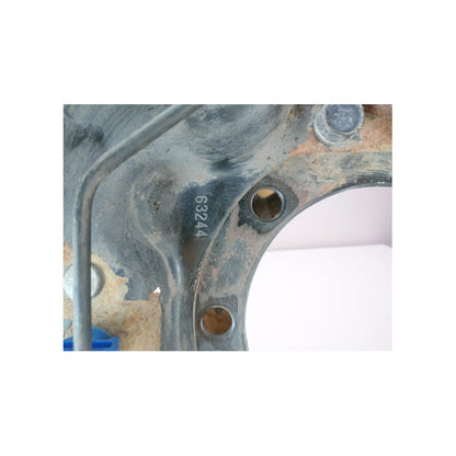Plato Portabalata Cilindro Balata Isuzu Elf 400 450 500