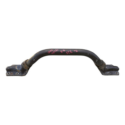 Soporte Motor Puente Chasis Isuzu Elf 500