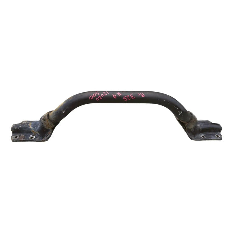 Soporte Motor Puente Chasis Isuzu Elf 500