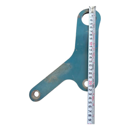 Soporte Carga Elevación Cabeza Motor Navistar Maxxforce 7.6l