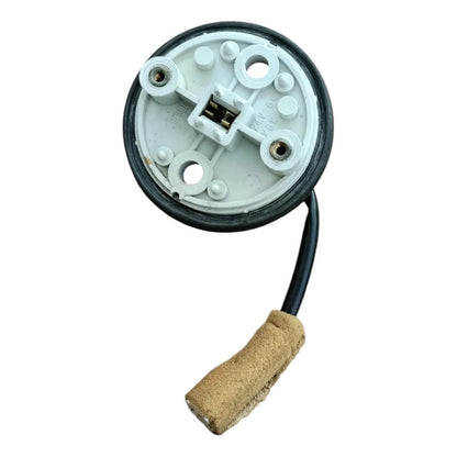 Luz Matrícula Zepelín Hino 300 816 716 616