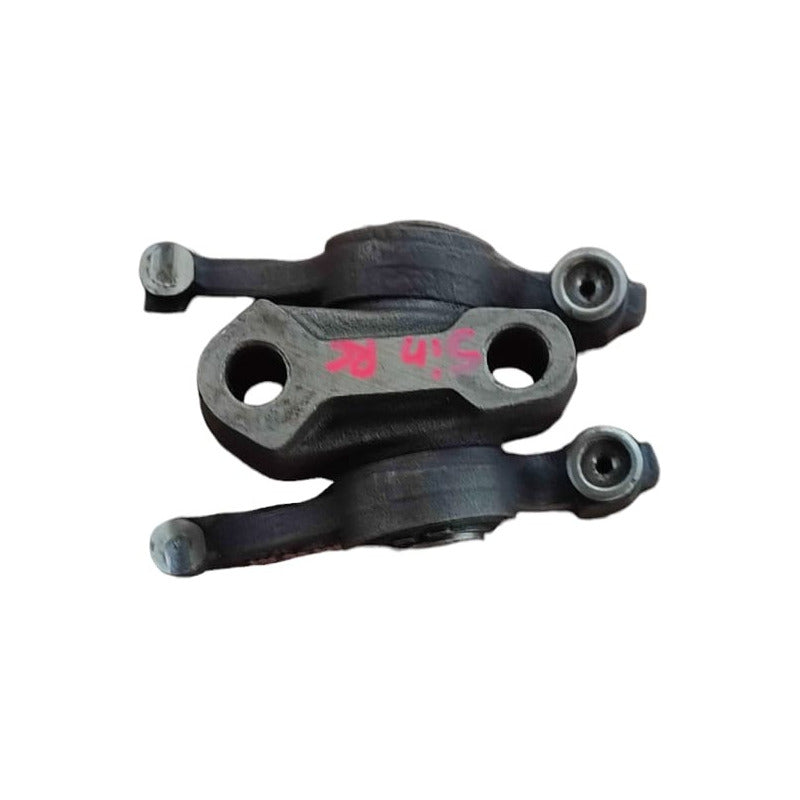 Balancin Balancines Motor Mwm 4.12 Tge International