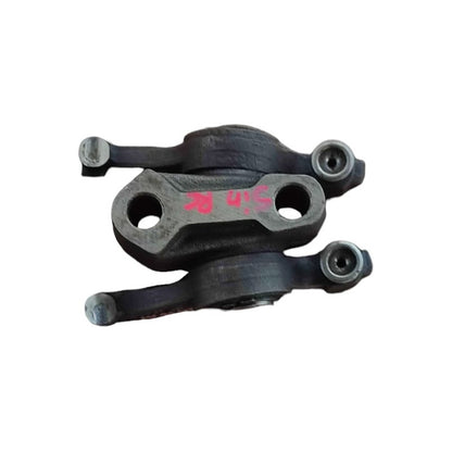 Balancin Balancines Motor Mwm 4.12 Tge International