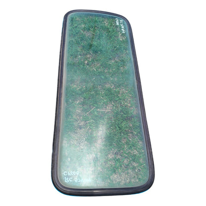 Parabrisas Cristal Cabina Hino 300 514