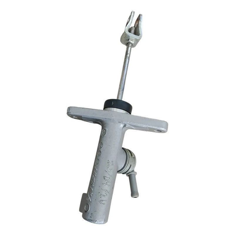 Cilindro Esclavo Frenos Auxiliar Clutch Camión Isuzu Elf 500