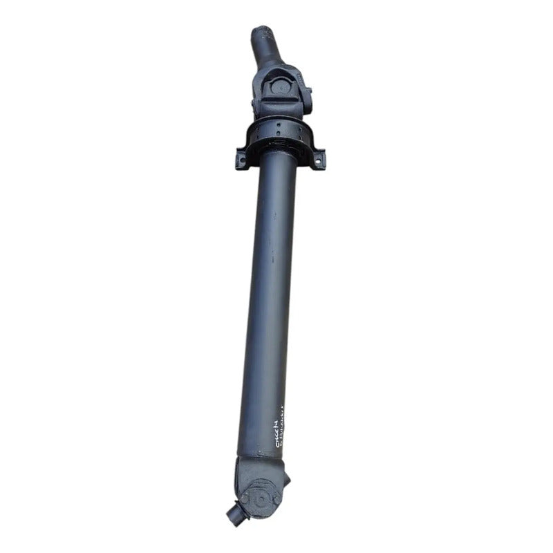 Cardan Flecha Barra Yugo Cople Balero Freightliner Fl70 Fl