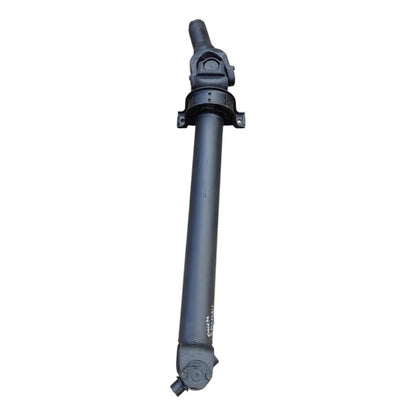 Cardan Flecha Barra Yugo Cople Balero Freightliner Fl70 Fl