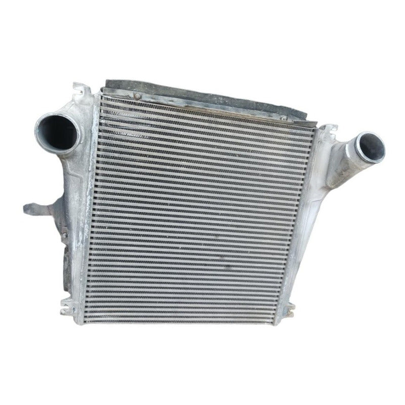 Postenfriador Posenfriador Freightliner Fl 70 Fl70