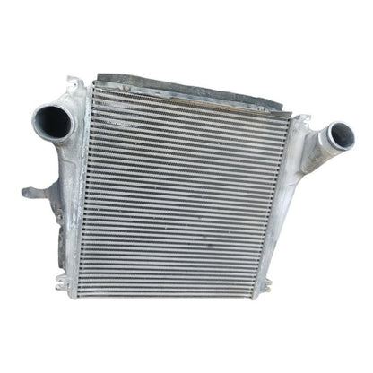 Postenfriador Posenfriador Freightliner Fl 70 Fl70