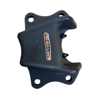 Percha Diferencial Suspensión Freightliner Fl70