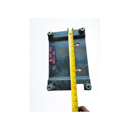 Soporte Base Computadora Ecm Modulo International 4300