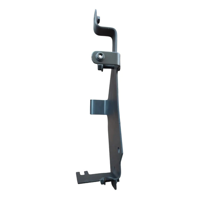 Base Soporte Deposito Tanque Limpiadores International 4300