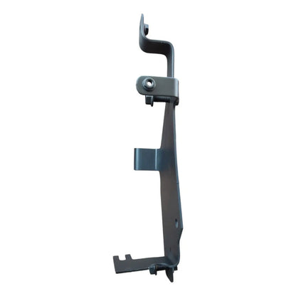 Base Soporte Deposito Tanque Limpiadores International 4300