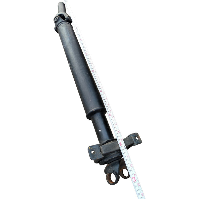 Barra Cardan Balero Flecha Hyundai H100 Diesel